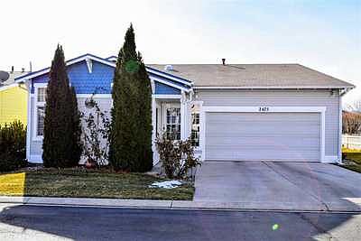 1st image of 2475 Wellington Ct