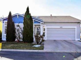 2475 Wellington Ct, Grand Junction, CO 81501