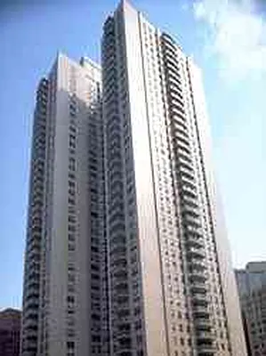 Sold by Corcoran | media 21