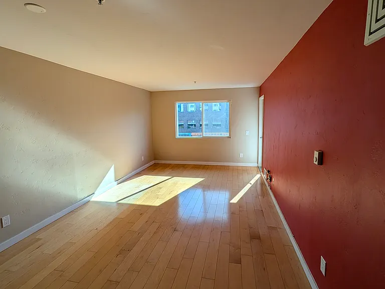 6400 Christie Ave #2107 — Photo 6