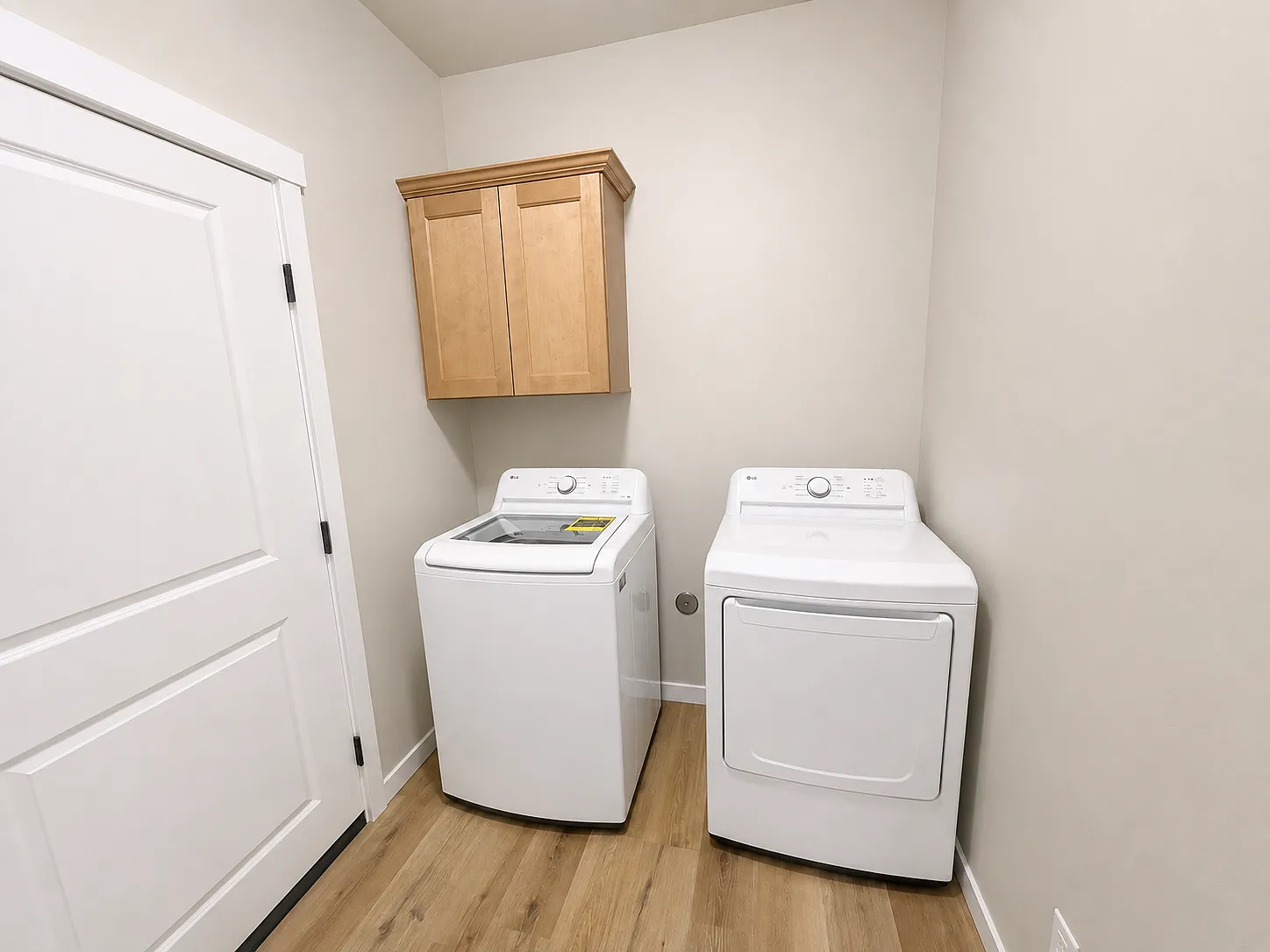 3 bed, 1448 sqft, $2,150 — Photo 4