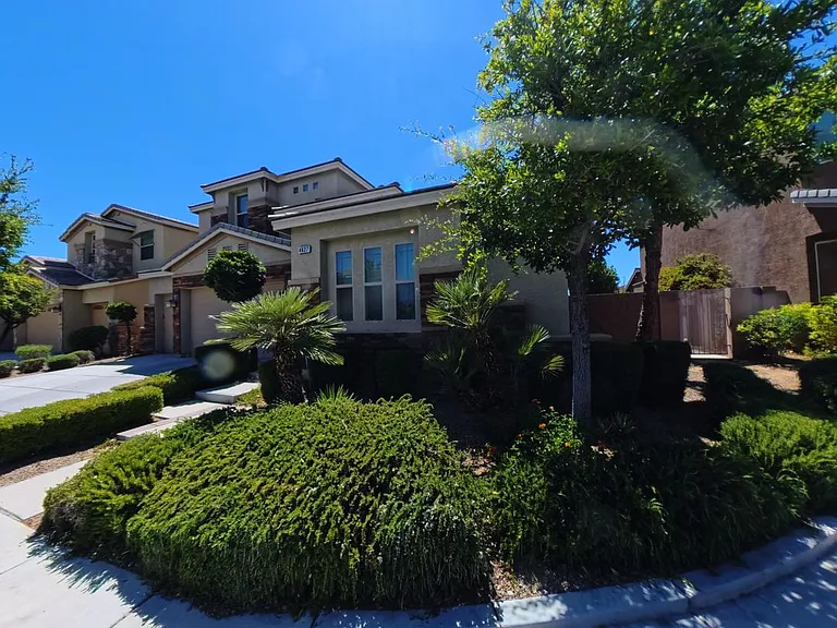 4627 White Head Ct — Photo 16