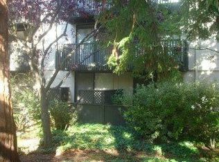 2124 Shelter Creek Ln, San Bruno, CA