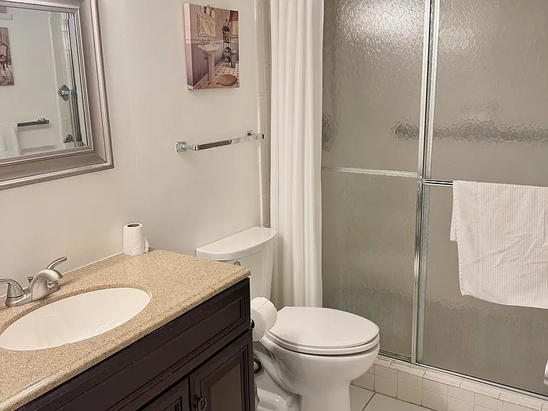 2950 SE Ocean Blvd #8-6 — Photo 9
