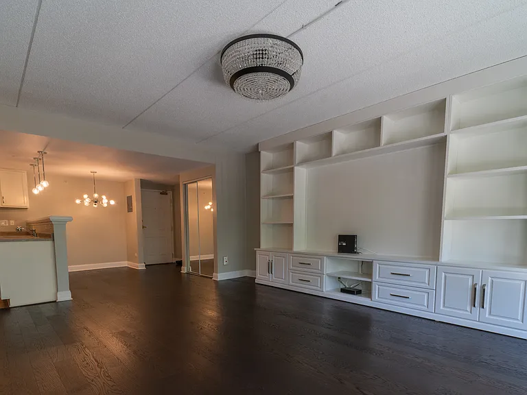 1111 Burlington Ave #215 — Photo 9