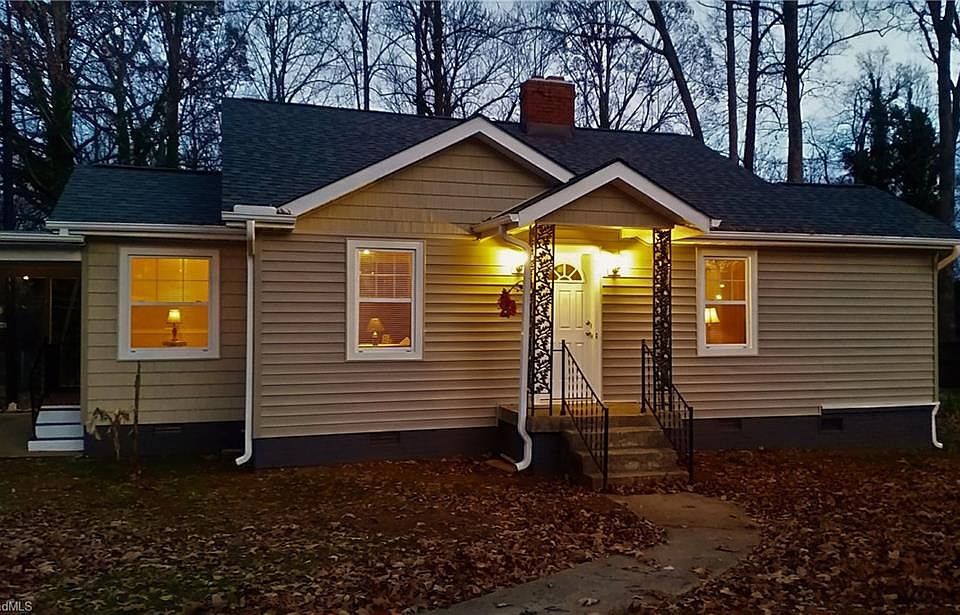 1st image of 3500 Yanceyville St
