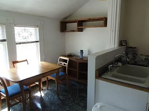 45 Ben Lomond St #2 — Photo 6
