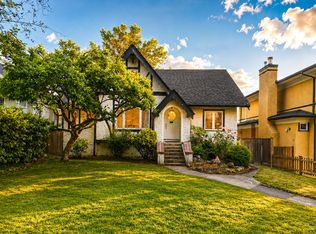 1225 W 26th Ave, Vancouver, BC V6H 2A8