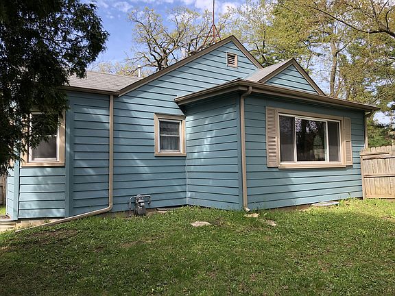 3rd image of 3214 Bethel Blvd