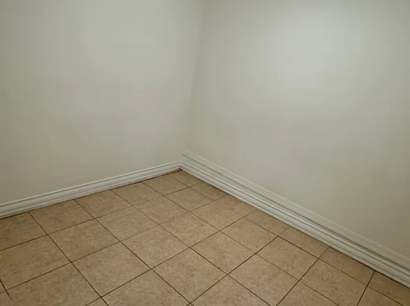 7031 W 5th Ct #1, Hialeah, FL 33014