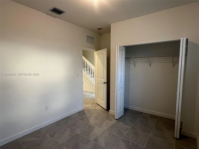 106 SE 11th Ct #106 — Photo 19