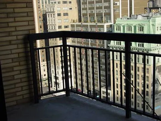 Rented by DJK Residential | media 6