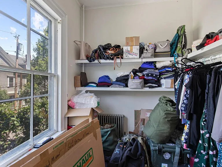 34 Cushman St #2 — Photo 11