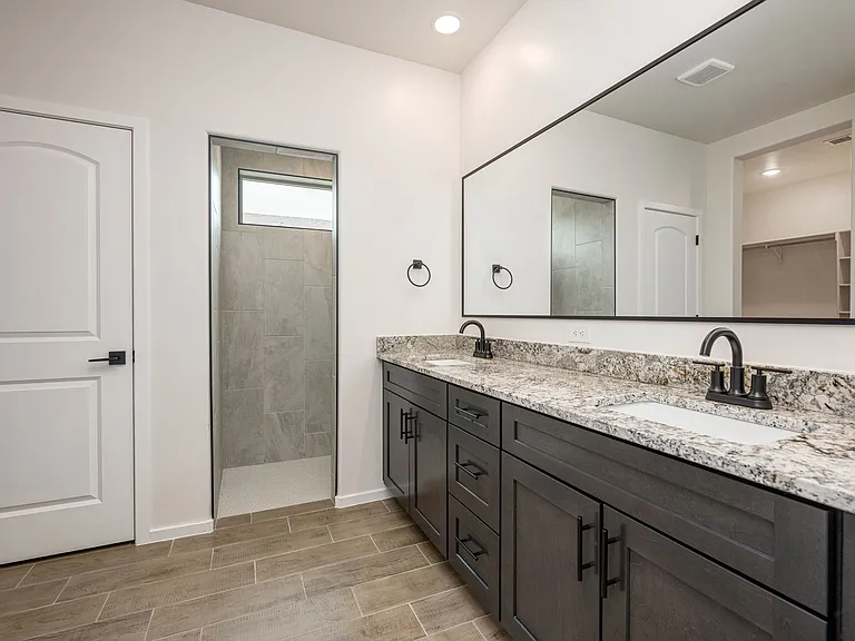 4200 Evolution Rd — Photo 19