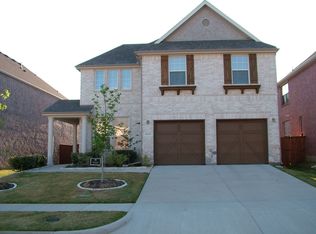 6513 Renewal Rd, Plano, TX 75074