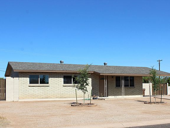 2nd image of 321 N 87th Pl