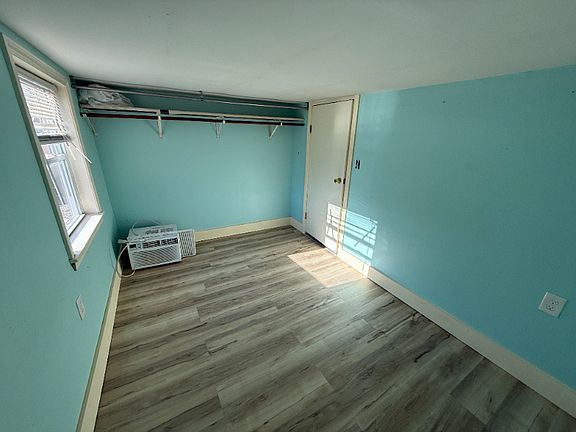 5th image of 18 L St #B