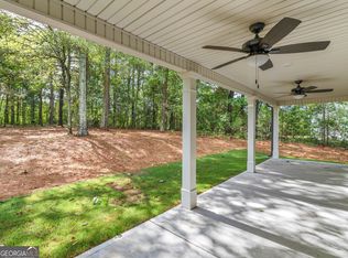 0 Coffey Rd, Barnesville, GA 30204