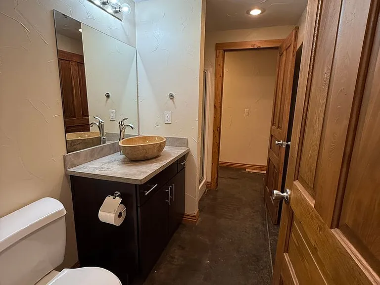 213 W Olive St #212 — Photo 3
