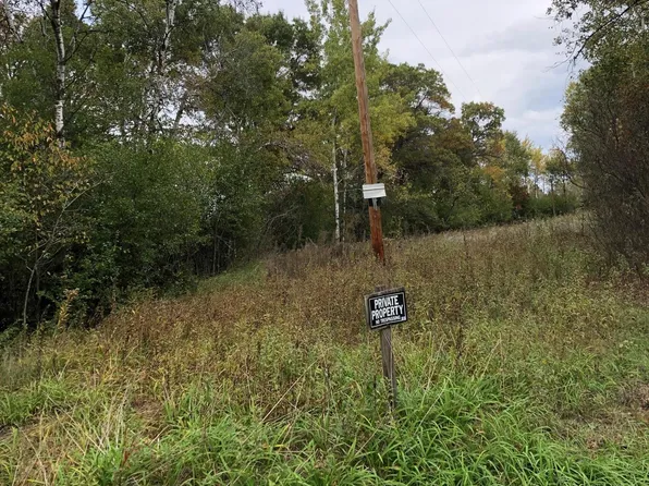 X Swan Lake Ln, Cedar, MN 55011