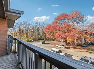 Brookwood Apartments, Indianapolis, IN 46227