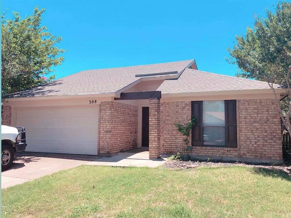 1st image of 5308 Pampas Ct