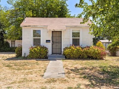 240 Haskell St, Gridley, CA, 95948