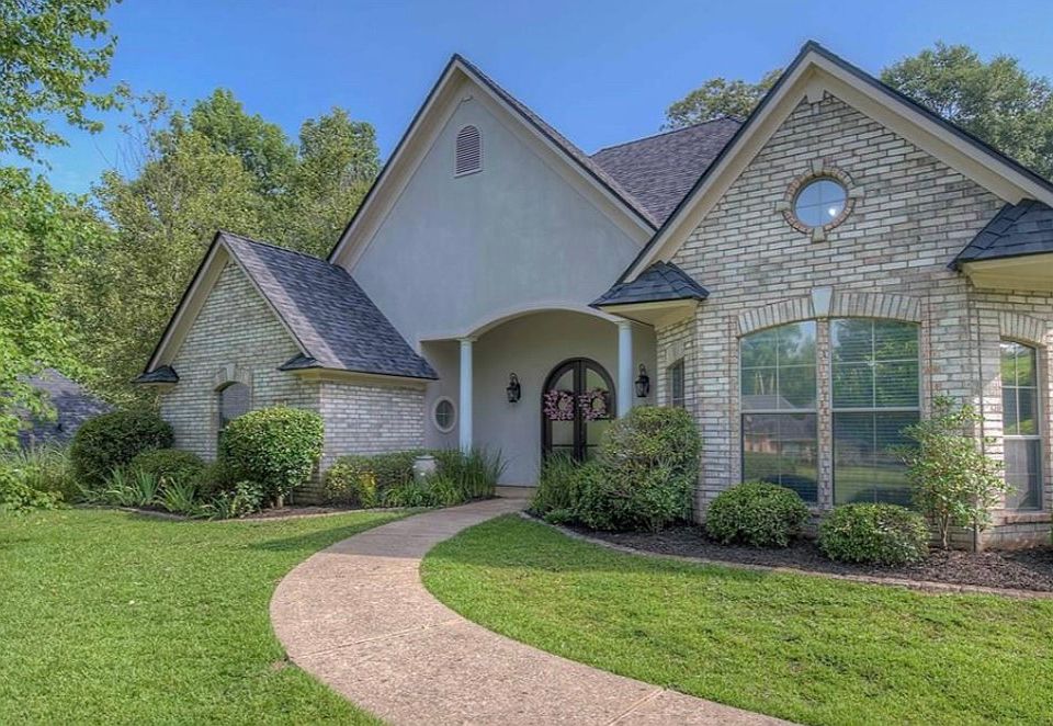 329 Dogwood South Ln, Haughton, LA 71037 MLS 20288695 Zillow