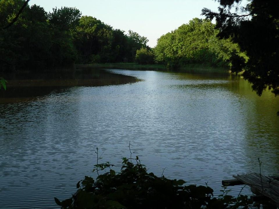 1st image of 225 NW County Road 3175