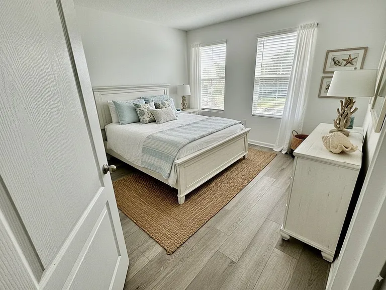 303 Redbud Rd — Photo 14