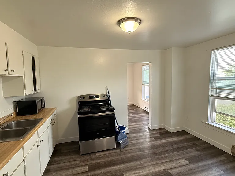 5312 E Union Ave #6 — Photo 2