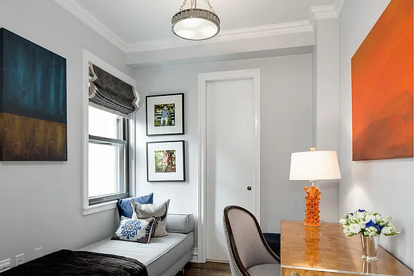 Sold by Stribling | media 27