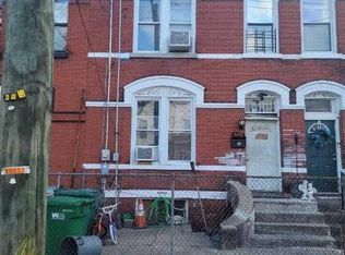 21 Wakeman Ave, Newark, NJ 07104