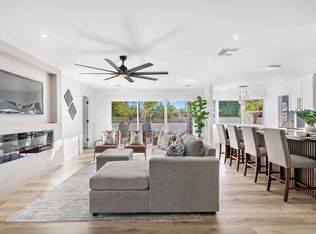 7 Inner Cir, Scottsdale, AZ 85258