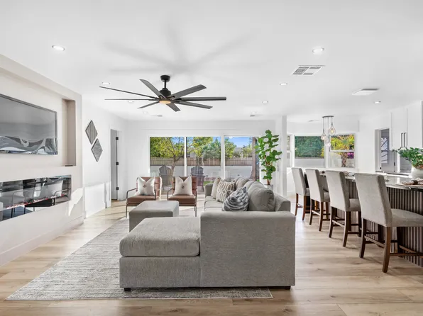 7 Inner Cir, Scottsdale, AZ 85258