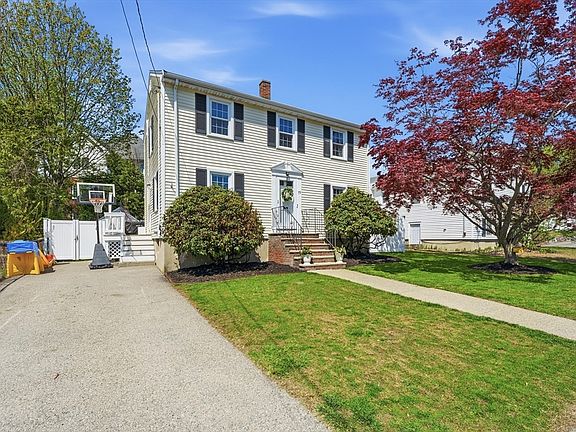 2nd image of 79 Running Brook Rd