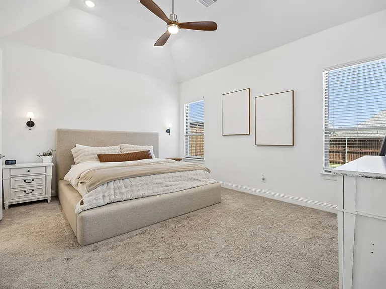 510 Aster Ln — Photo 7