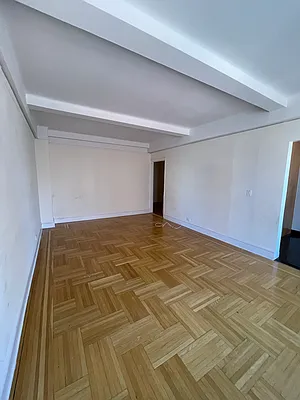 Rented by JMG Properties | media 31