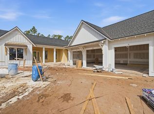 91 Hutton Cv Lot 74, Rosemary Beach, FL 32461