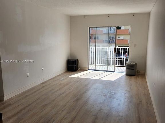 2nd image of 3536 NE 168th St APT 203