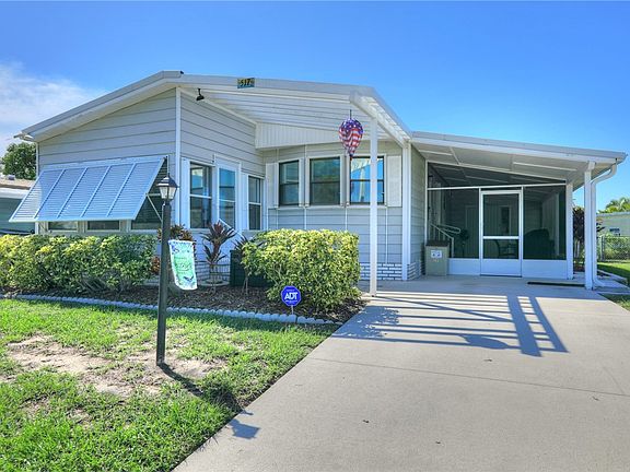 2nd image of 517 Sea Gull Dr