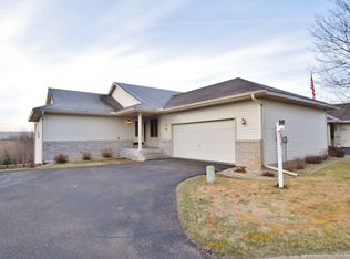 13657 Pine Trl, Rogers, MN 55374