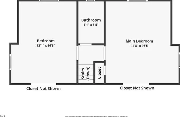 563 Greenwell Ave — Photo 14