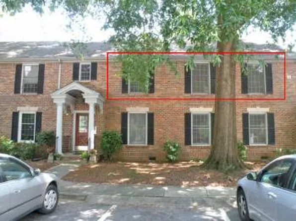 6700 Roswell Rd, Sandy Springs, GA 30328