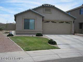 2nd image of 1395 E Estelle Ln