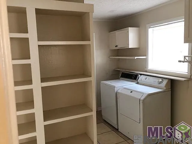 872 Aster St — Photo 8