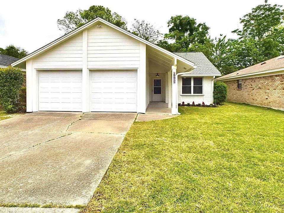 1st image of 4228 Bonway Dr