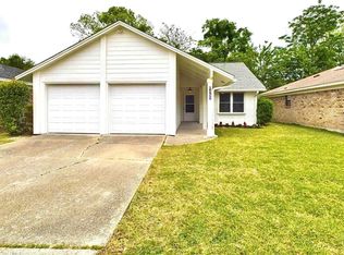 4228 Bonway Dr, Pensacola, FL 32504