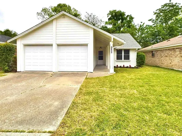 4228 Bonway Dr, Pensacola, FL 32504