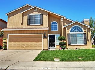 2031 Nantuckett Cir, Manteca, CA